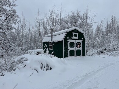 0000 Barrett Rd, Trego, WI 54888 - photo 2