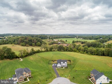 636 White Cloud Ct, Sykesville, MD 21784 - photo 6