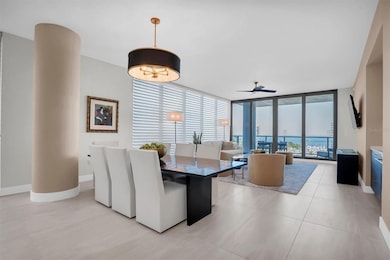 Saltaire unit 1003, St. Petersburg, FL 33701 - photo 4