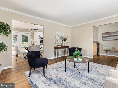 4401 Pickett Rd, Fairfax, VA 22032 - photo 5