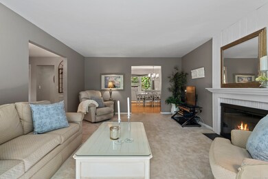 4 Old Bridge Rd E, New Fairfield, CT 06812 - photo 7