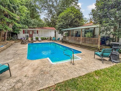 1022 Eastover Ln, McComb, MS 39648 - photo 7