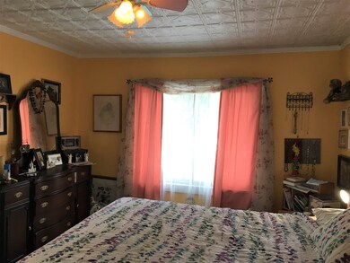 62 Sanborn St, Franklin, NH 03235 - photo 6