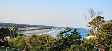 55 Israel Head Rd unit 206, Ogunquit, ME 03907 - photo 3