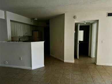 17622 NW 25th Ave unit 103, Miami Gardens, FL 33056 - photo 5
