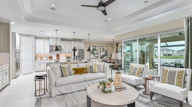 7006 Talamore Dr, Zephyrhills, FL 33545 - photo 6