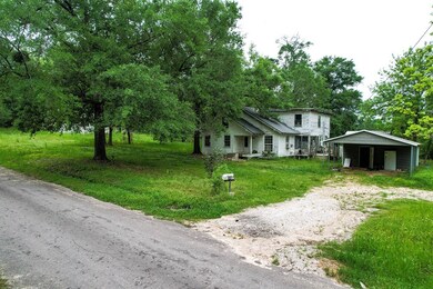 213 & 243 Connie Ln, Lufkin, TX 75904 - photo 2