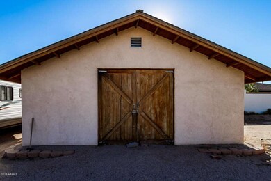 7481_S_165th_Pl_AZ-1