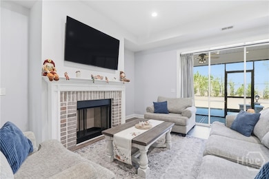 121 Crawford Ln, Richmond Hill, GA 31324 - photo 6