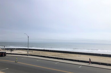 500 John F. Kennedy Blvd unit 240, Wildwood, NJ 08260 - photo 2