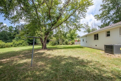 7073 S 22 Hwy, Michie, TN 38357 - photo 3