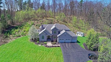 82 East Rd, Troy, NY 12180 - photo 3