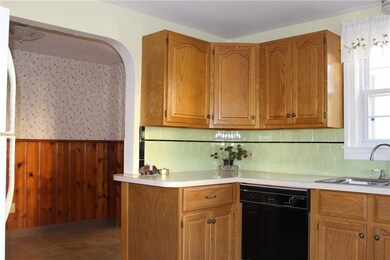 73 Omaha Blvd, Warwick, RI 02889 - photo 7