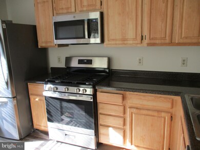 2415 Warm Spring Way, Odenton, MD 21113 - photo 2