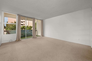 2510 Torrey Pines unit 212, La Jolla, CA 92037 - photo 6