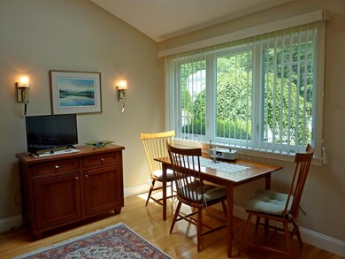 65 Ledgewood Hills Dr unit U349, Nashua, NH 03062 - photo 5