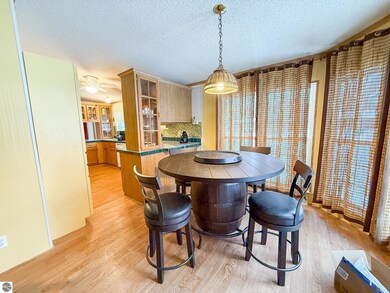 4589 Cranberry Lake Dr, Prescott, MI 48756 - photo 7