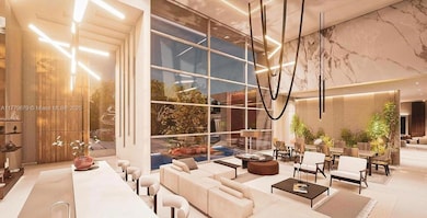 15313 Persimmon Ave, Delray Beach, FL 33446 - photo 4