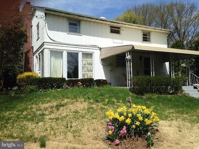 1001 Station Ave, Langhorne, PA 19047 - photo 6