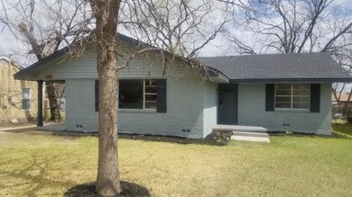 628 Bridle Ave, Fort Worth, TX 76108 - photo 3