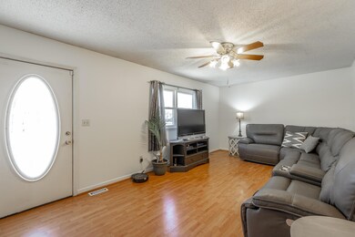 69 S Jenkins Rd. HD-3