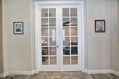 7802 W Stony Quail Way-large-006-009-Off