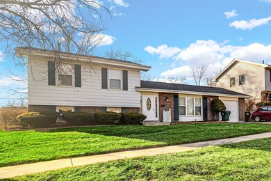 17630 Maple Ave, Country Club Hills, IL 60478 - photo 2