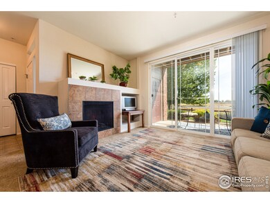 804 Summer Hawk Dr unit 5104, Longmont, CO 80504 - photo 2