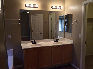 8621 E Olla Ave, Mesa, AZ 85212 - photo 6