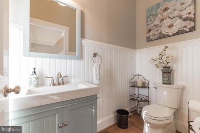 800 Matlack Dr, Moorestown, NJ 08057 - photo 4