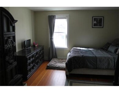 62 Conz St, Northampton, MA 01060 - photo 3