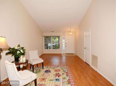 914 Beacon Way, Annapolis, MD 21401 - photo 3