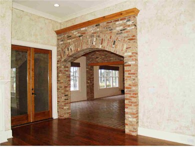 117 Livingston Dr, Madison, MS 39110 - photo 7