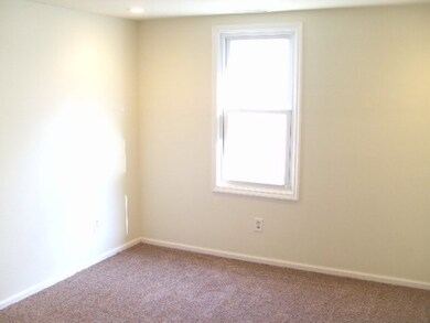 206 Connecticut St, Washington, IL 61571 - photo 6