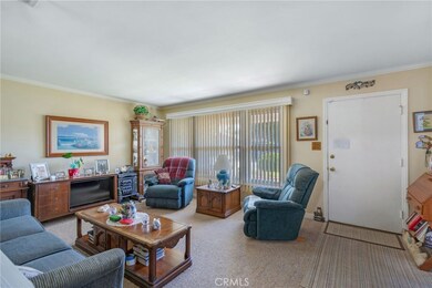 20111 Spruce Ave, Newport Beach, CA 92660 - photo 5