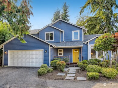 19701 Whitman Ave N, Shoreline, WA 98133 - photo 2