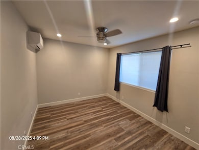 600 Hamilton St unit A, Costa Mesa, CA 92627 - photo 7