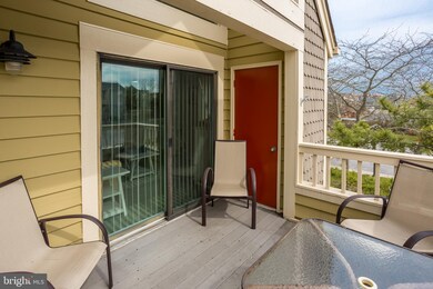 202 N Heron Dr, Ocean City, MD 21842 - photo 7