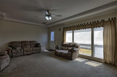 3134 County Road 911, Joshua, TX 76058 - photo 5