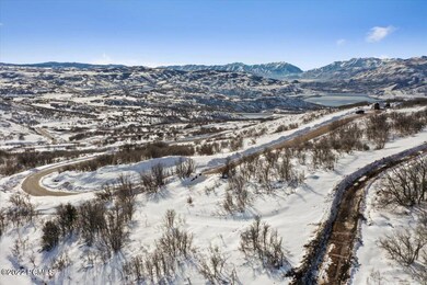 1692 E Wrangler Loop, Hideout, UT 84036 - photo 3