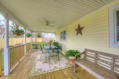 73 Bayside Dr, East Falmouth, MA 02536 - photo 3