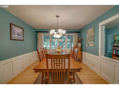 27997 S Highway 170, Canby, OR 97013 - photo 6