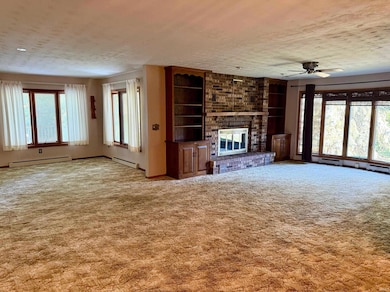 2874 N 035 W, Huntington, IN 46750 - photo 6