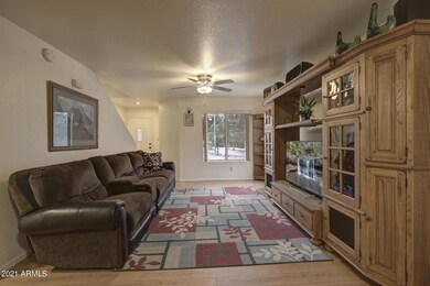603 W Jungfrau Cir, Payson, AZ 85541 - photo 3