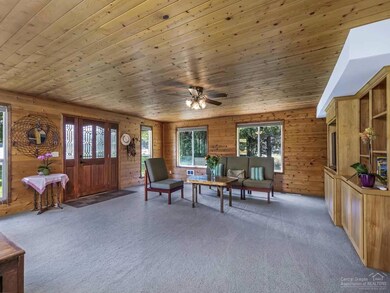 23360 Bear Creek Rd, Bend, OR 97701 - photo 3