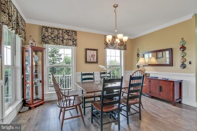 39 Avignon Ct, Bernville, PA 19506 - photo 6