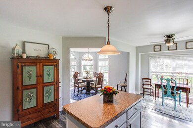 107 Red Wing Ct, Bechtelsville, PA 19505 - photo 6