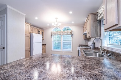 15 Sullivan Dr, Allenstown, NH 03275 - photo 6