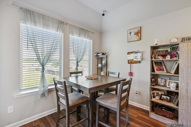 15915 Olive Grove Dr, Zachary, LA 70791 - photo 6