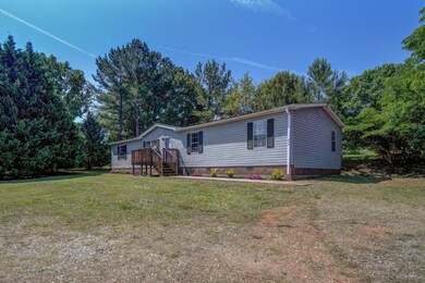 664 Hammett Rd, Inman, SC 29349 - photo 6